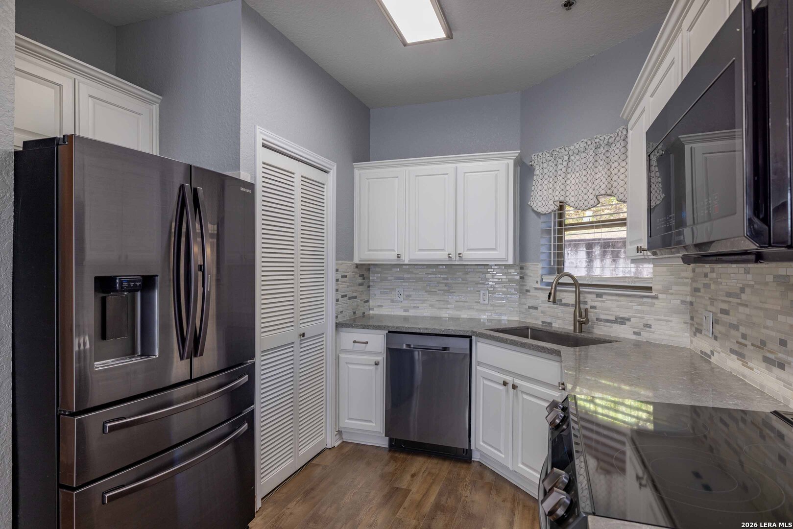 20 Tapatio East Boerne TX 78006