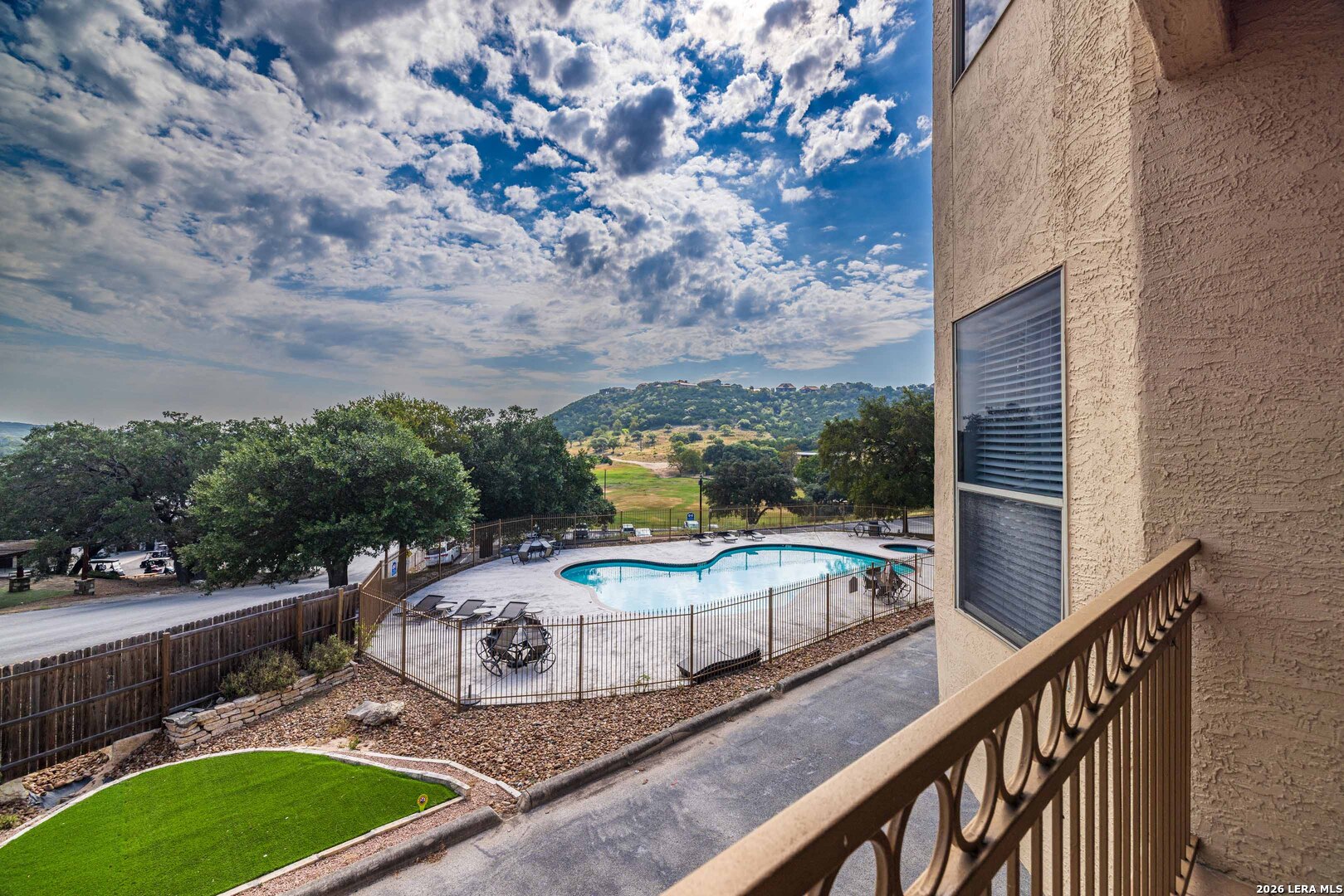 20 Tapatio East Boerne TX 78006