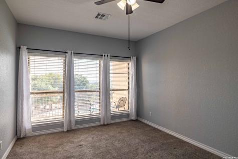 20 Tapatio E Boerne TX 78006