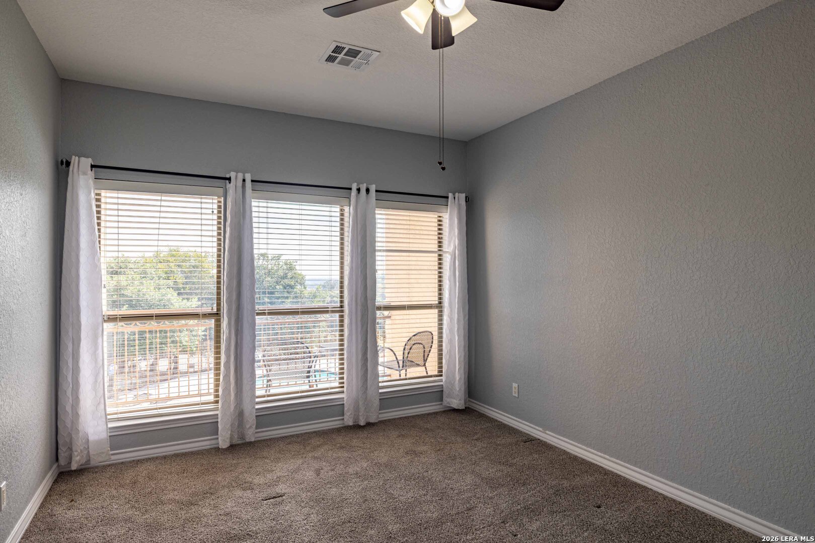 20 Tapatio East Boerne TX 78006