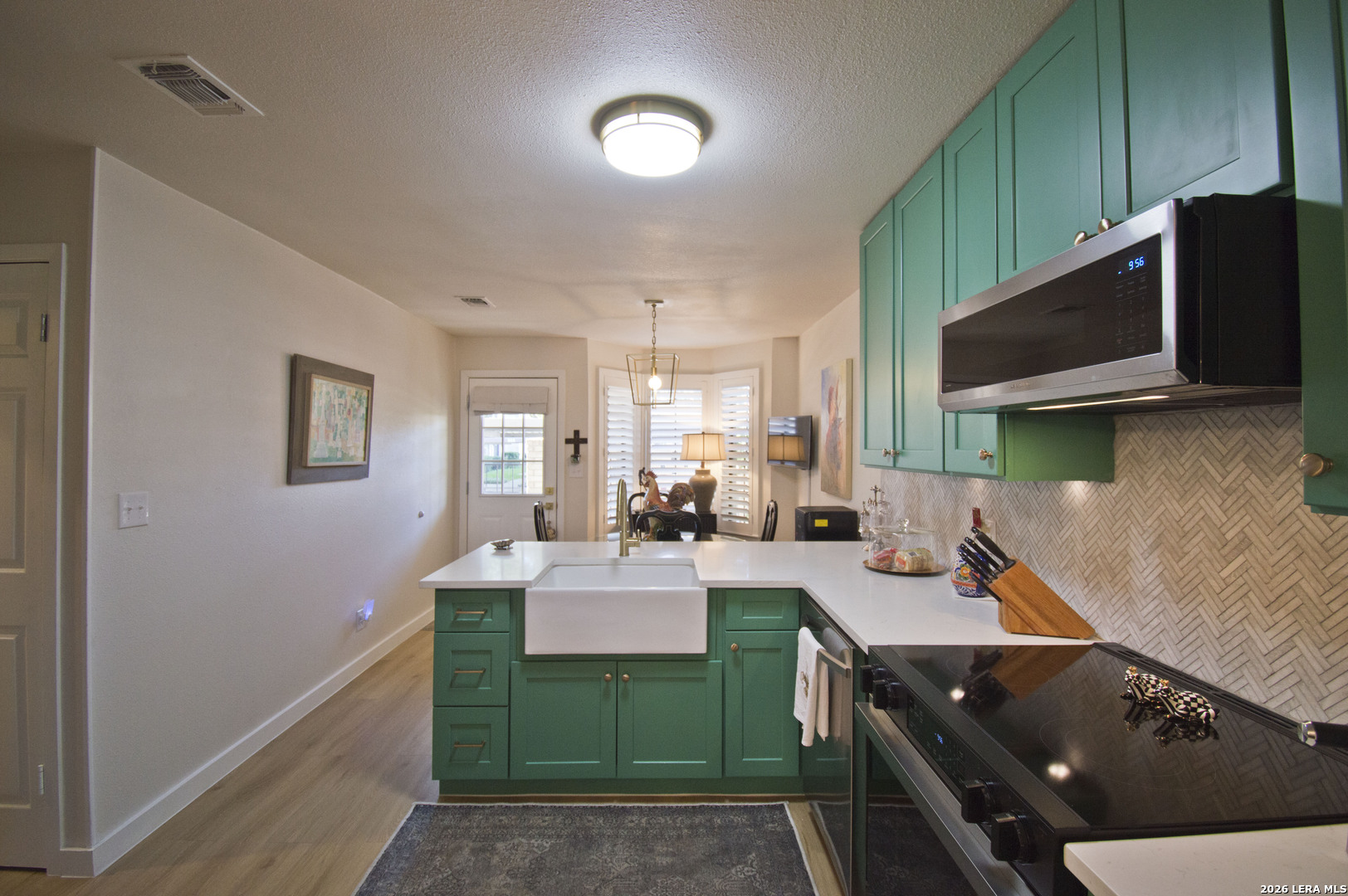 2611 Eisenhauer Road San Antonio TX 78209