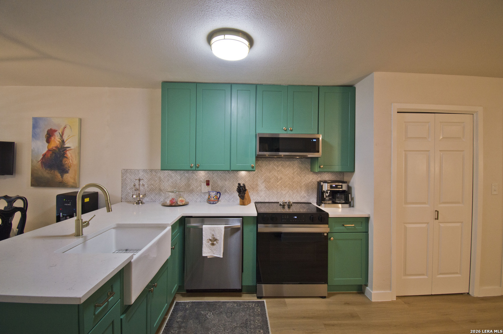 2611 Eisenhauer Road San Antonio TX 78209