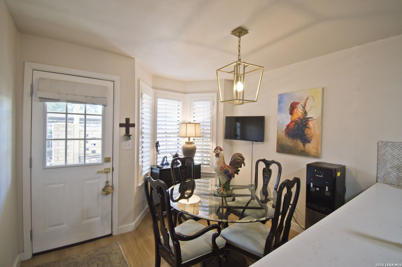 2611 Eisenhauer Road San Antonio TX 78209
