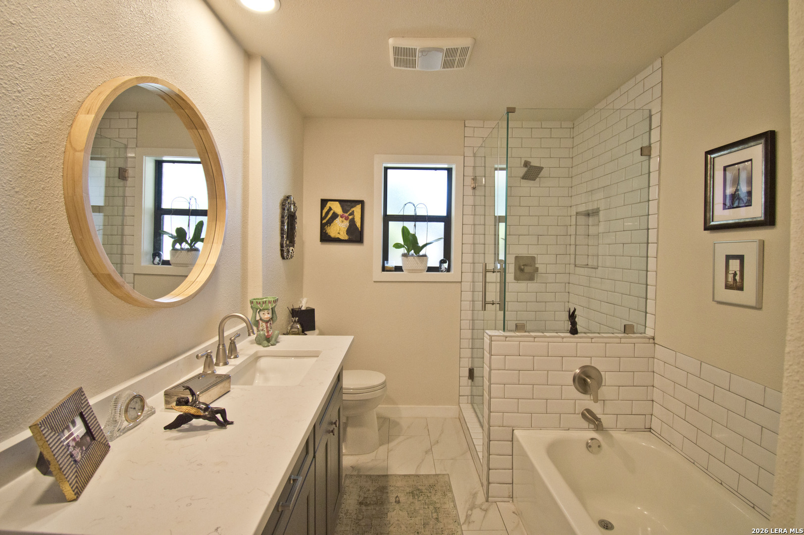 2611 Eisenhauer Road San Antonio TX 78209