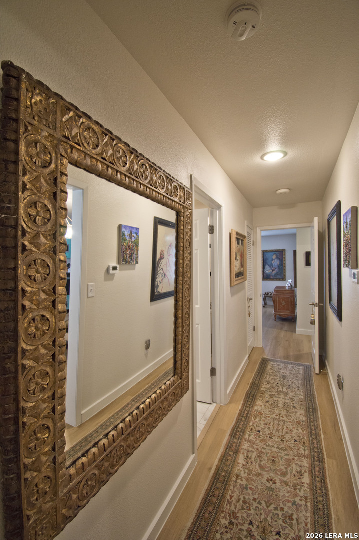 2611 Eisenhauer Road San Antonio TX 78209