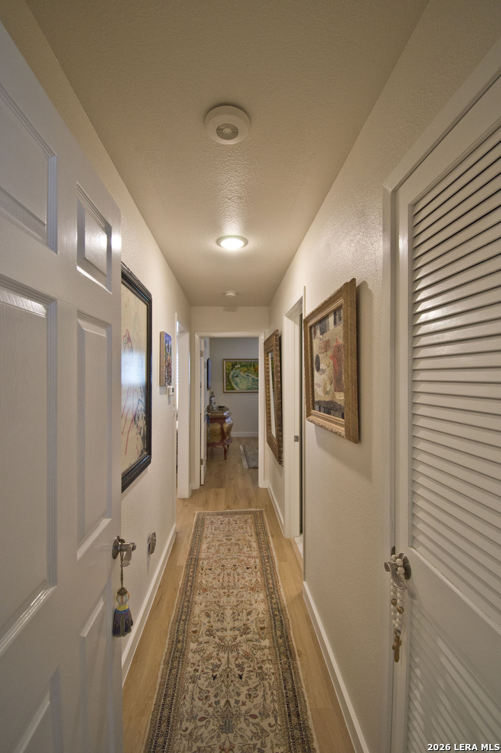 2611 Eisenhauer Road San Antonio TX 78209
