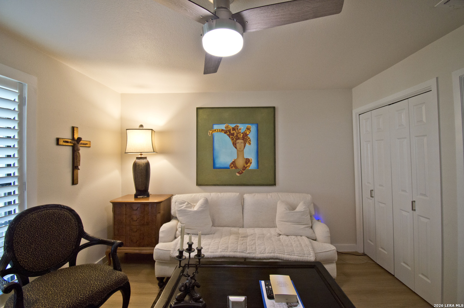 2611 Eisenhauer Road San Antonio TX 78209