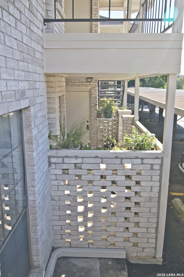 2611 Eisenhauer Road San Antonio TX 78209