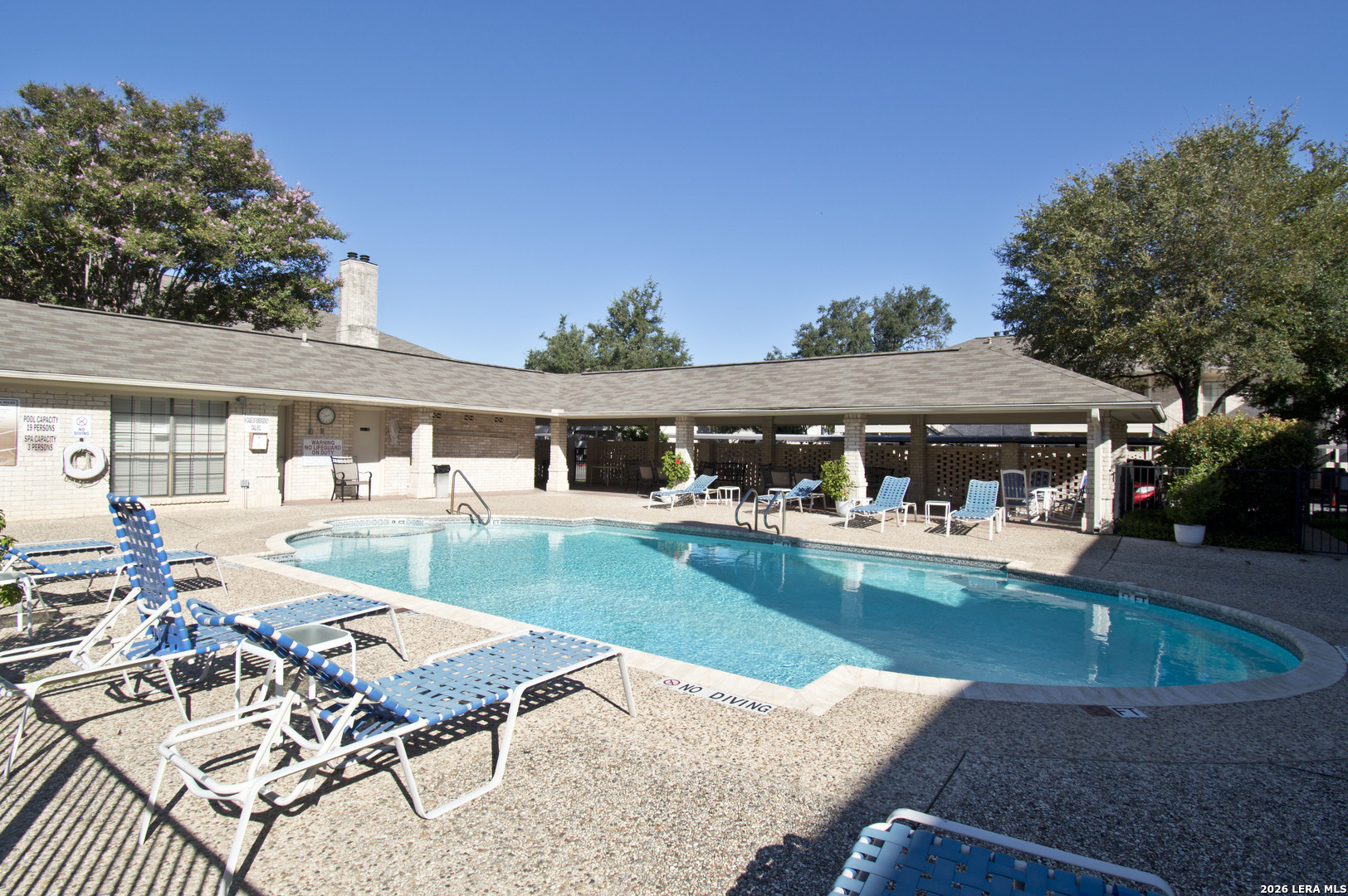 2611 Eisenhauer Road San Antonio TX 78209