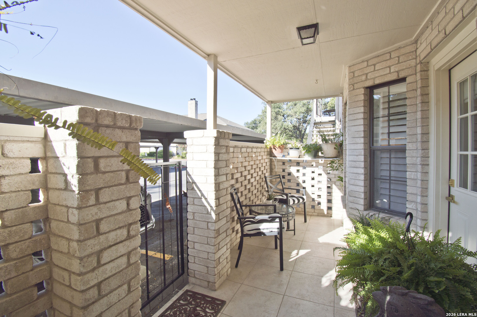 2611 Eisenhauer Road San Antonio TX 78209