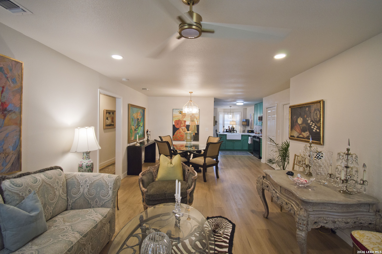 2611 Eisenhauer Road San Antonio TX 78209