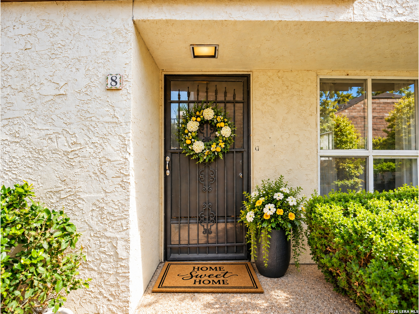 7123 Thrush View Lane San Antonio TX 78209
