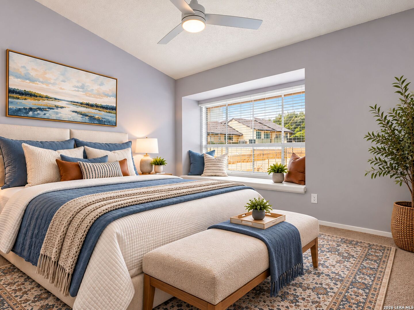 7123 Thrush View Lane San Antonio TX 78209
