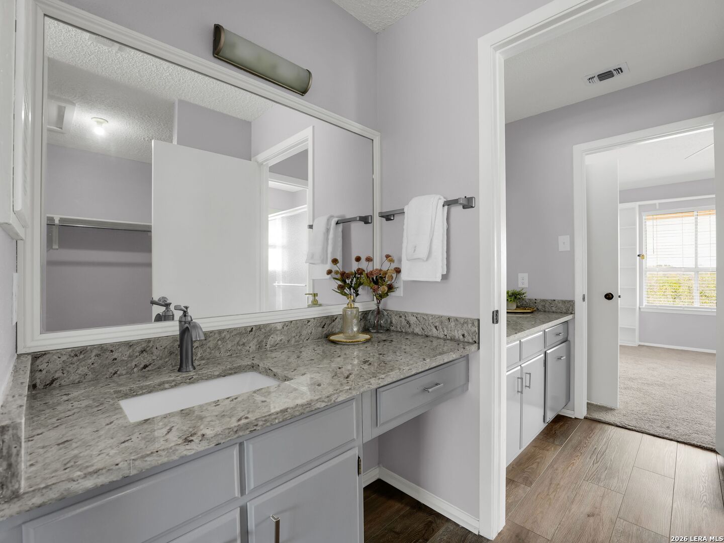 7123 Thrush View Lane San Antonio TX 78209