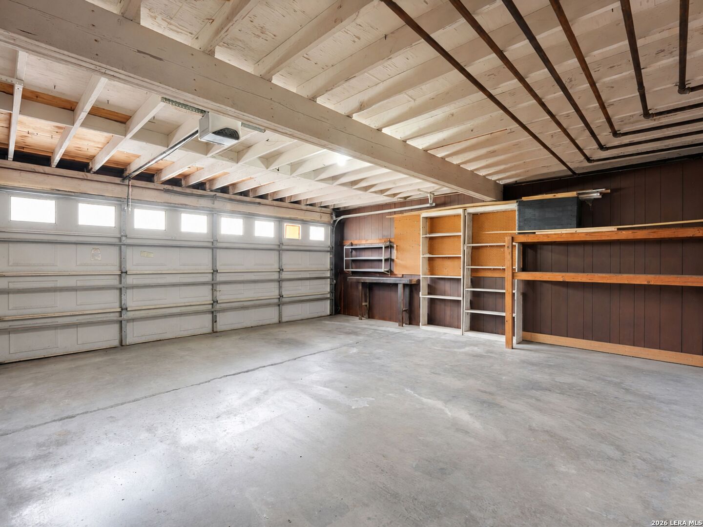 7123 Thrush View Lane San Antonio TX 78209