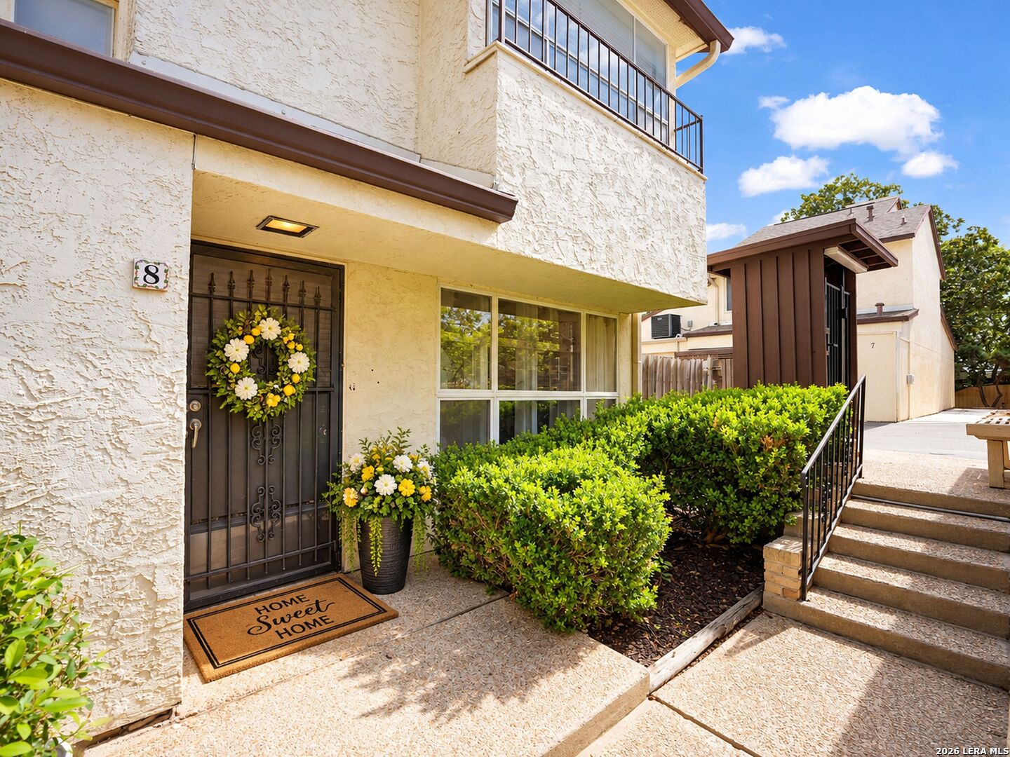 7123 Thrush View Lane San Antonio TX 78209