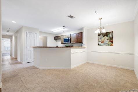 7323 Snowden Road San Antonio TX 78240