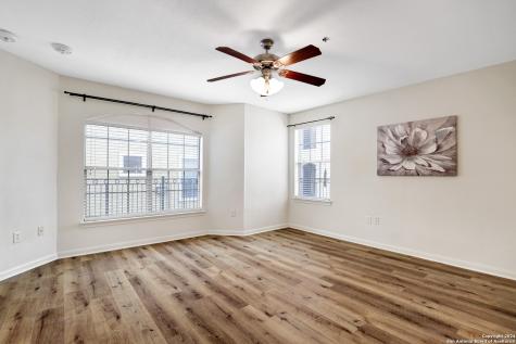 7323 Snowden Road San Antonio TX 78240