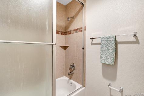 7323 Snowden Road San Antonio TX 78240