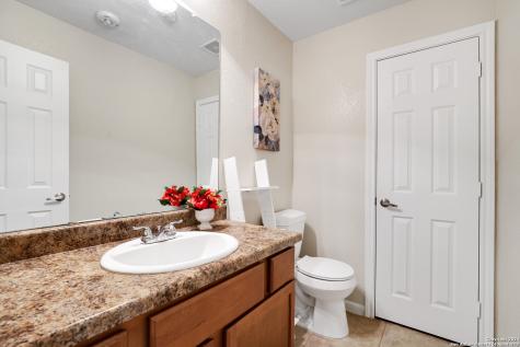 7323 Snowden Road San Antonio TX 78240
