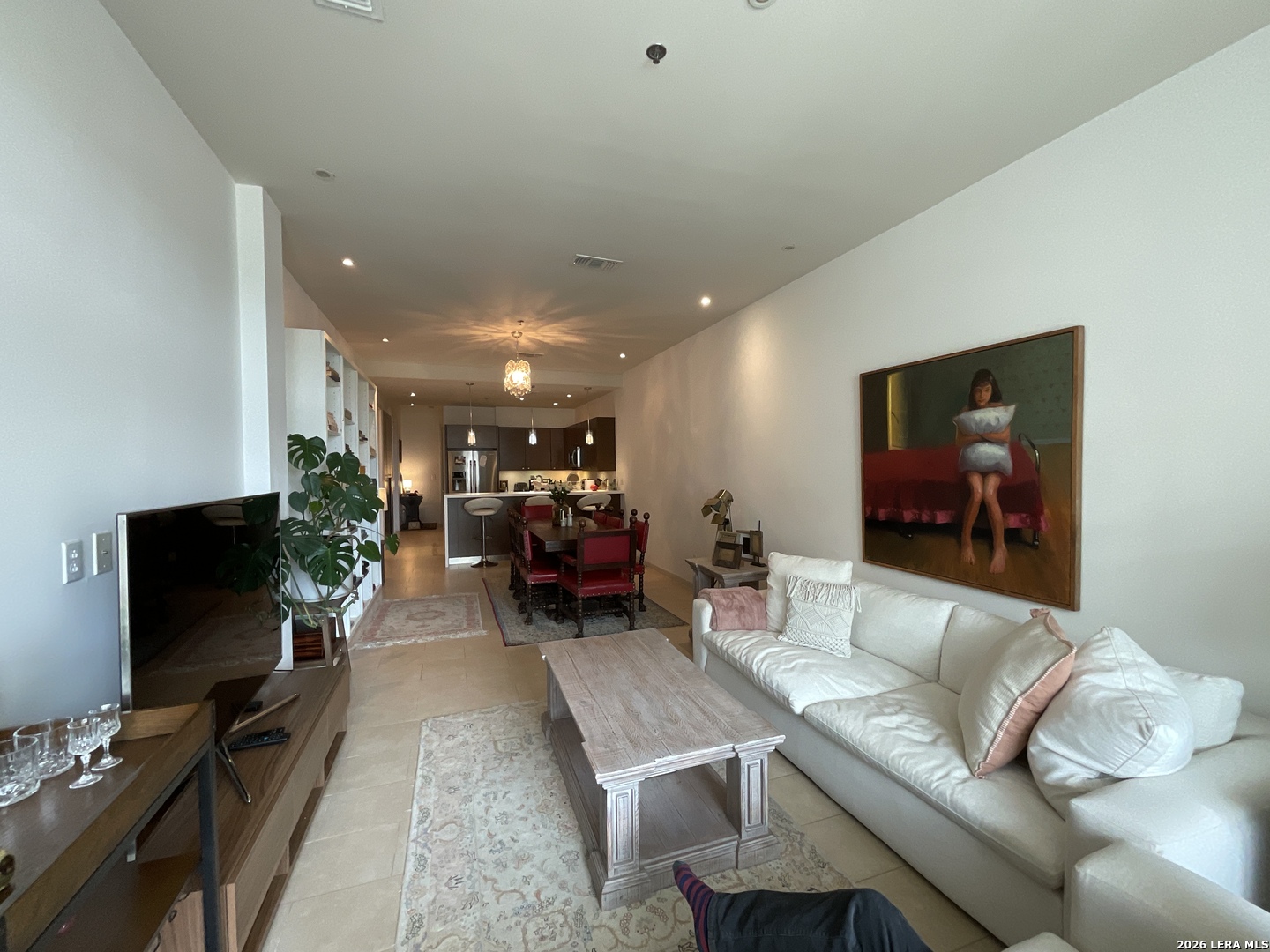 17902 La Cantera Parkway San Antonio TX 78257