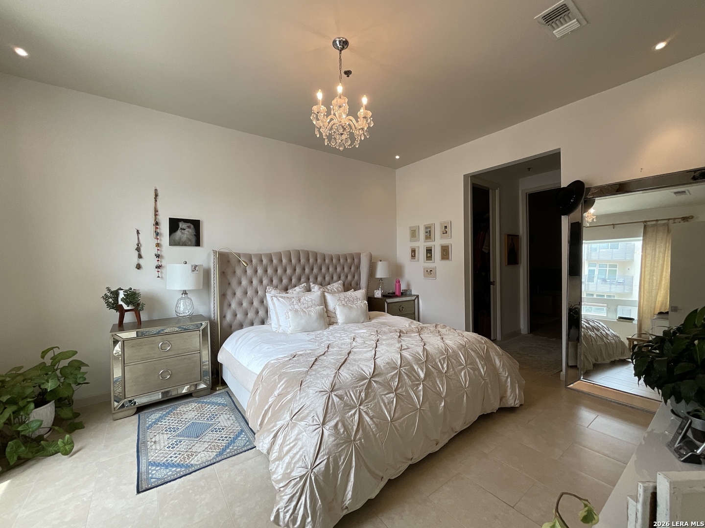 17902 La Cantera Parkway San Antonio TX 78257