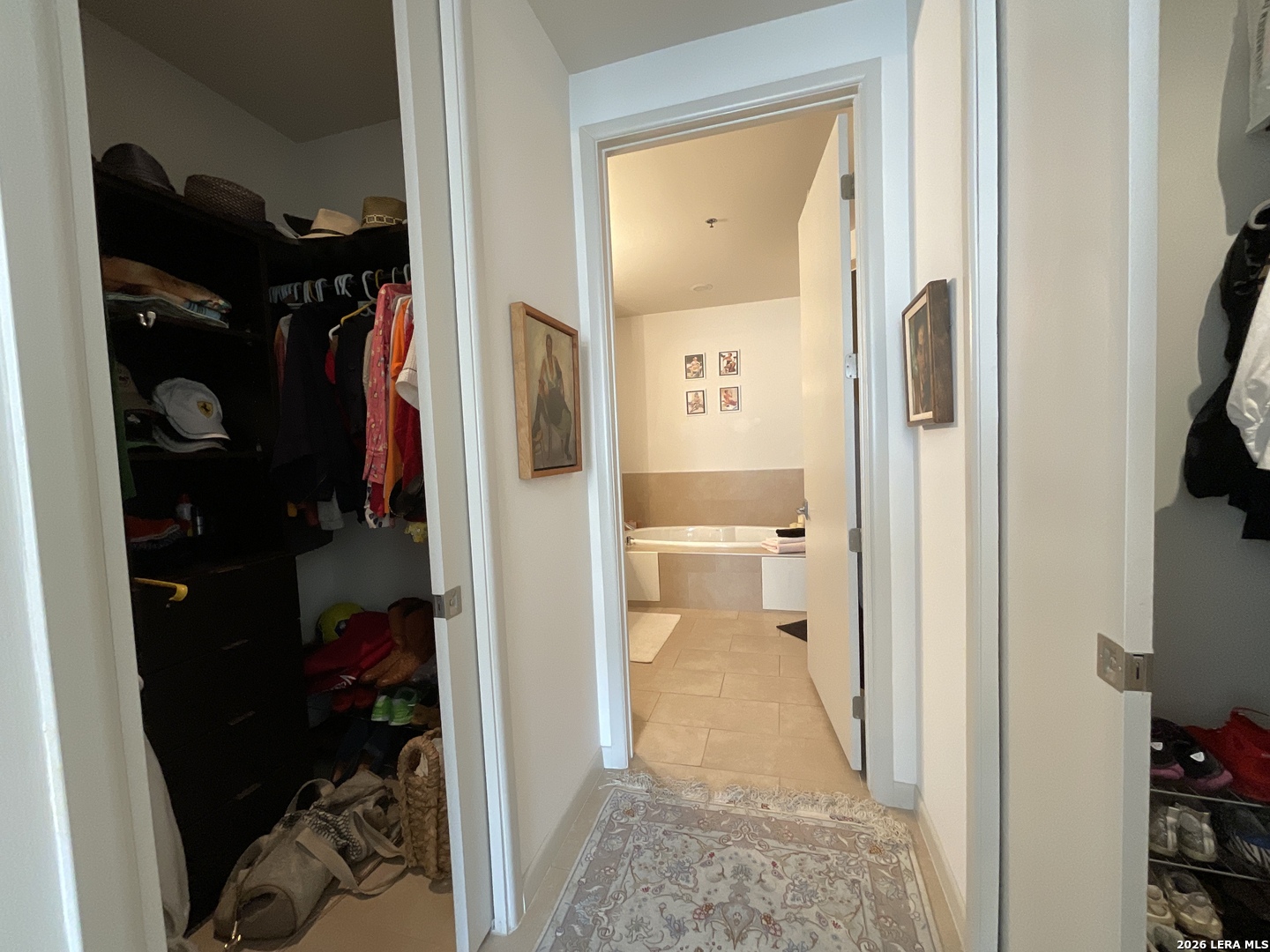 17902 La Cantera Parkway San Antonio TX 78257