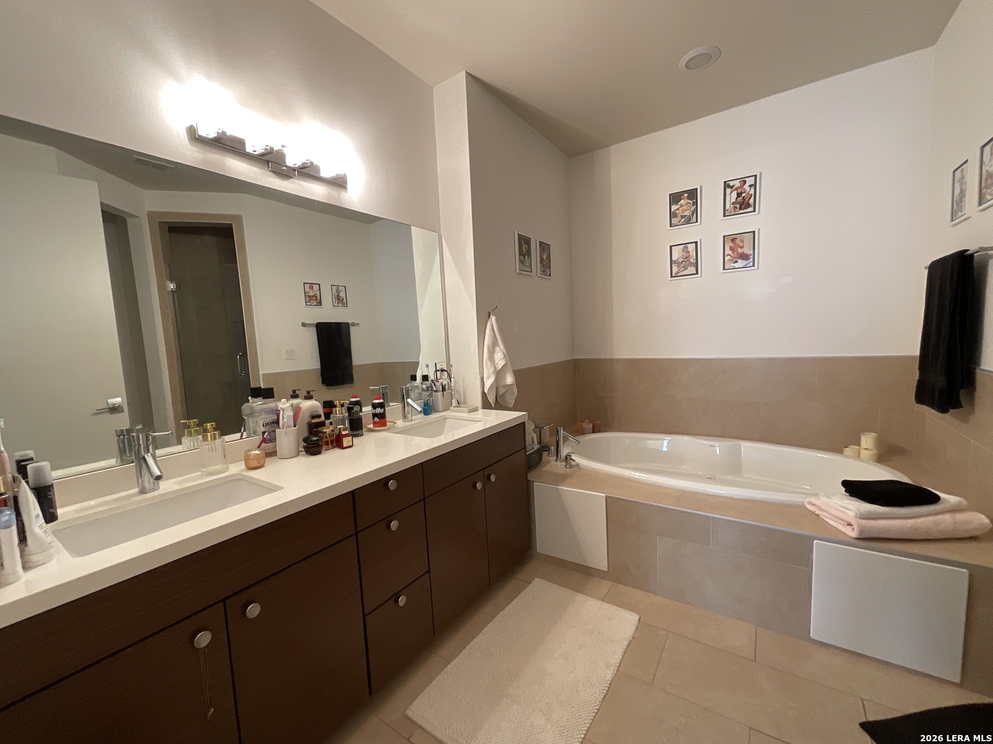 17902 La Cantera Parkway San Antonio TX 78257