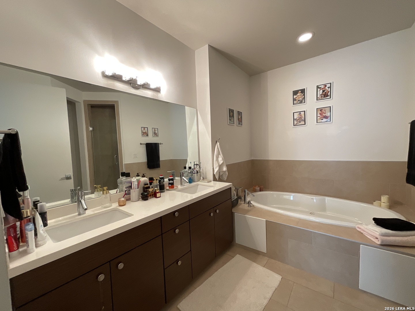 17902 La Cantera Parkway San Antonio TX 78257