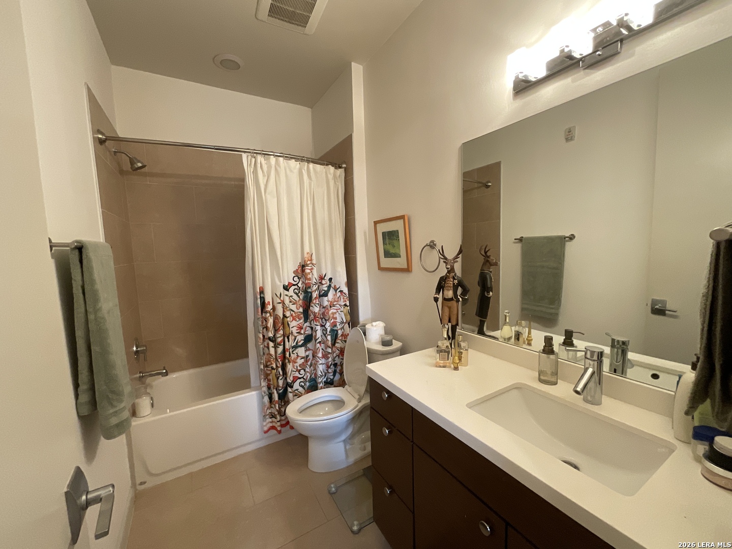 17902 La Cantera Parkway San Antonio TX 78257