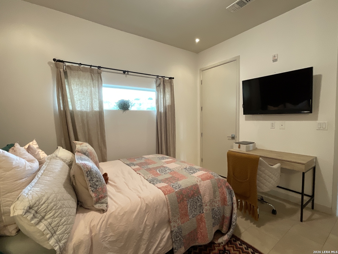 17902 La Cantera Parkway San Antonio TX 78257