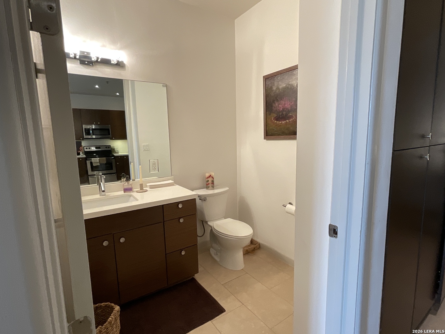 17902 La Cantera Parkway San Antonio TX 78257
