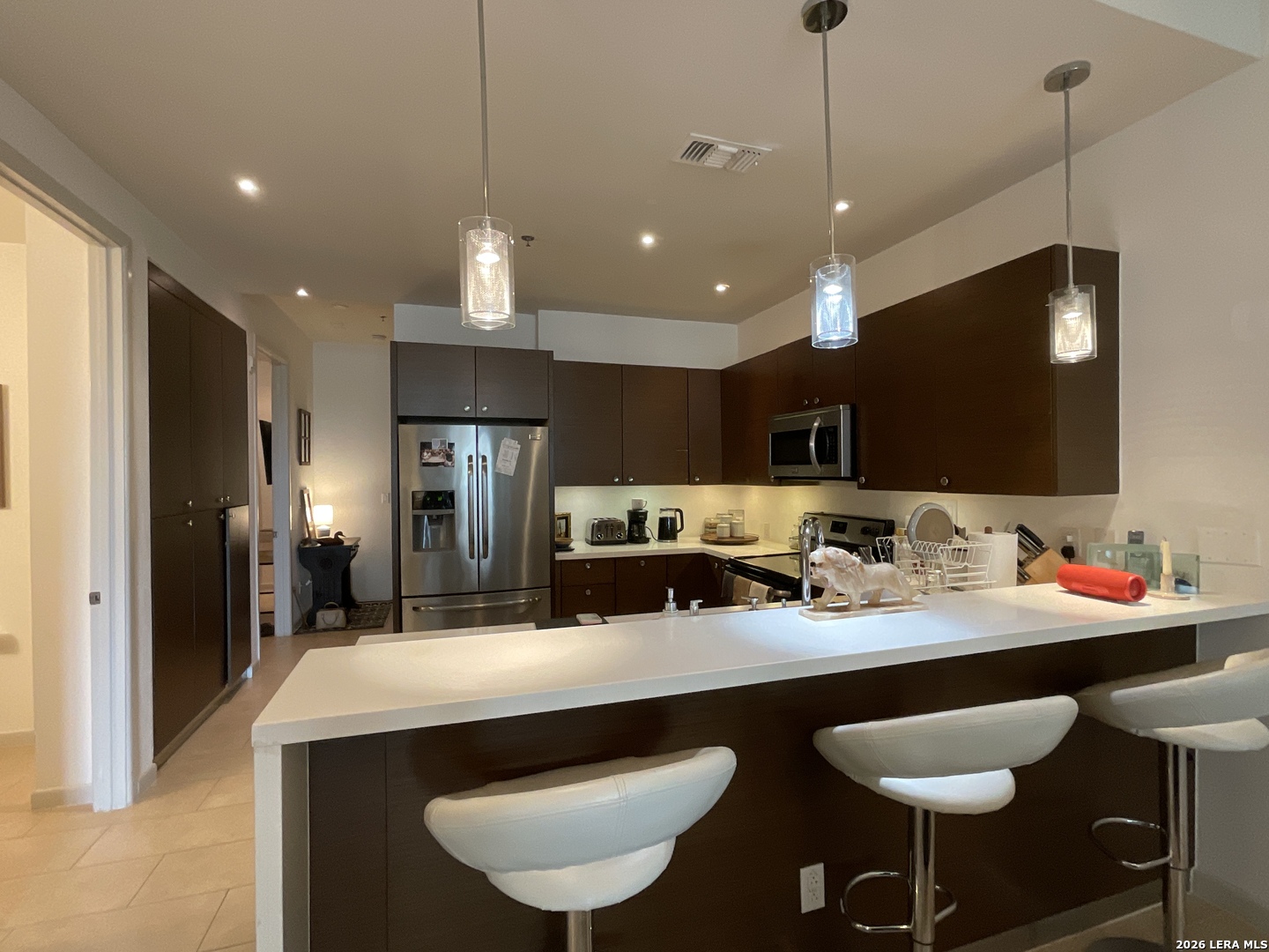 17902 La Cantera Parkway San Antonio TX 78257