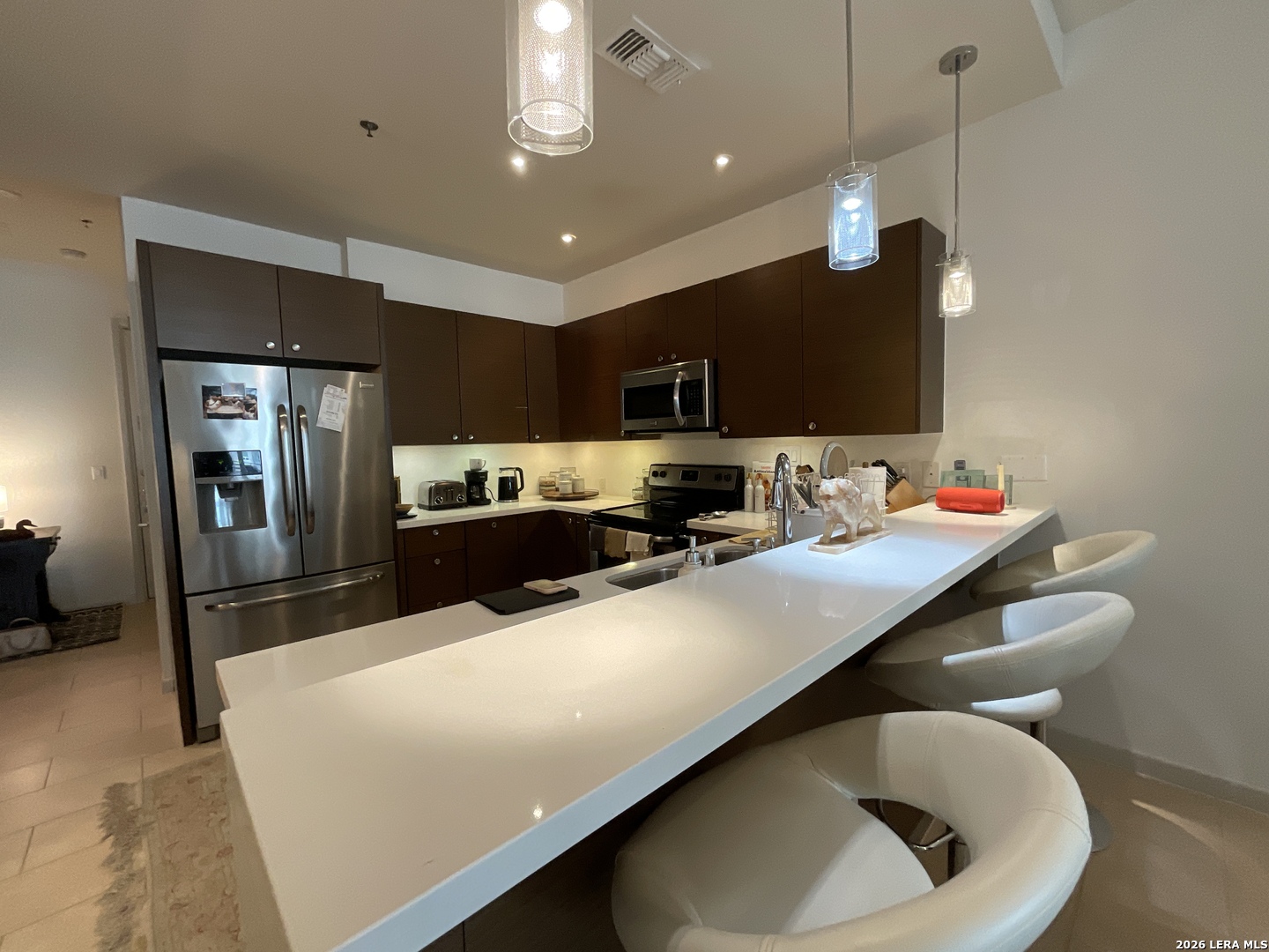 17902 La Cantera Parkway San Antonio TX 78257