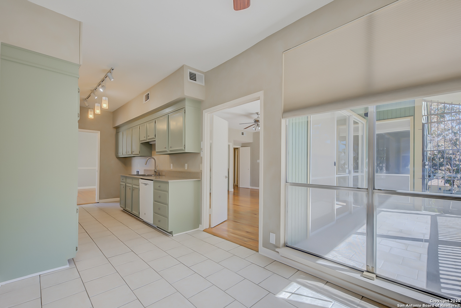 3678 Hidden Drive San Antonio TX 78217