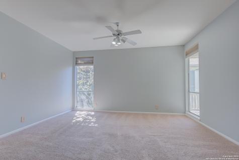 3678 Hidden Drive San Antonio TX 78217