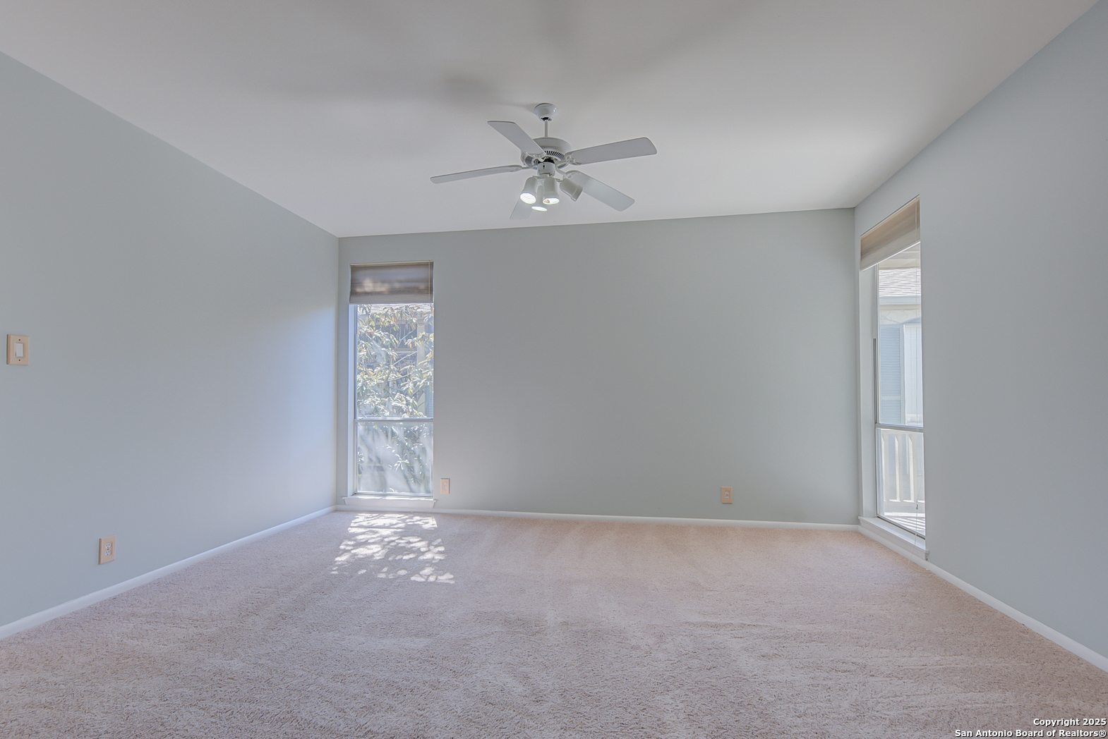 3678 Hidden Drive San Antonio TX 78217