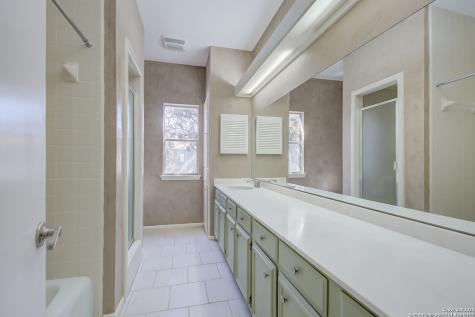 3678 Hidden Drive San Antonio TX 78217