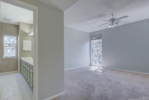 3678 Hidden Drive San Antonio TX 78217