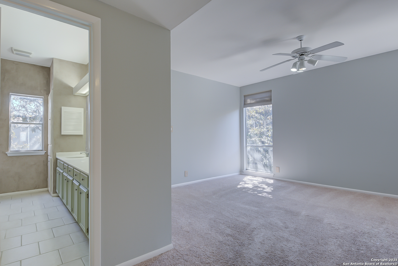 3678 Hidden Drive San Antonio TX 78217