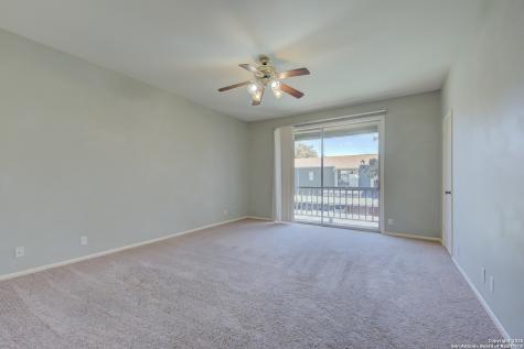 3678 Hidden Drive San Antonio TX 78217