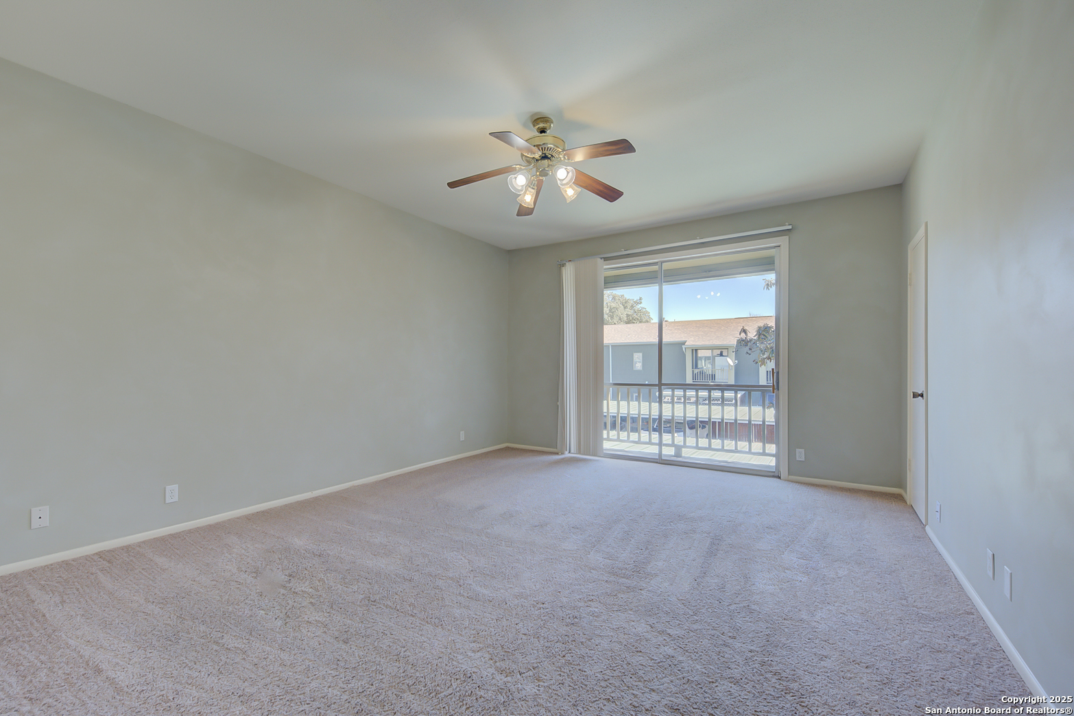 3678 Hidden Drive San Antonio TX 78217