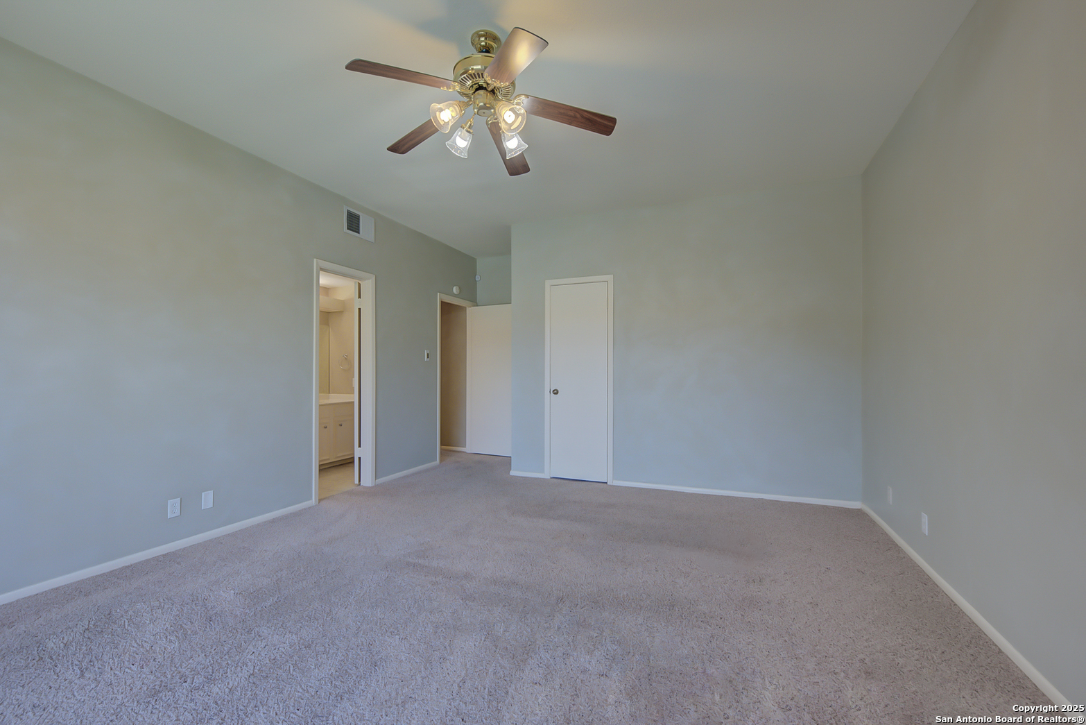 3678 Hidden Drive San Antonio TX 78217