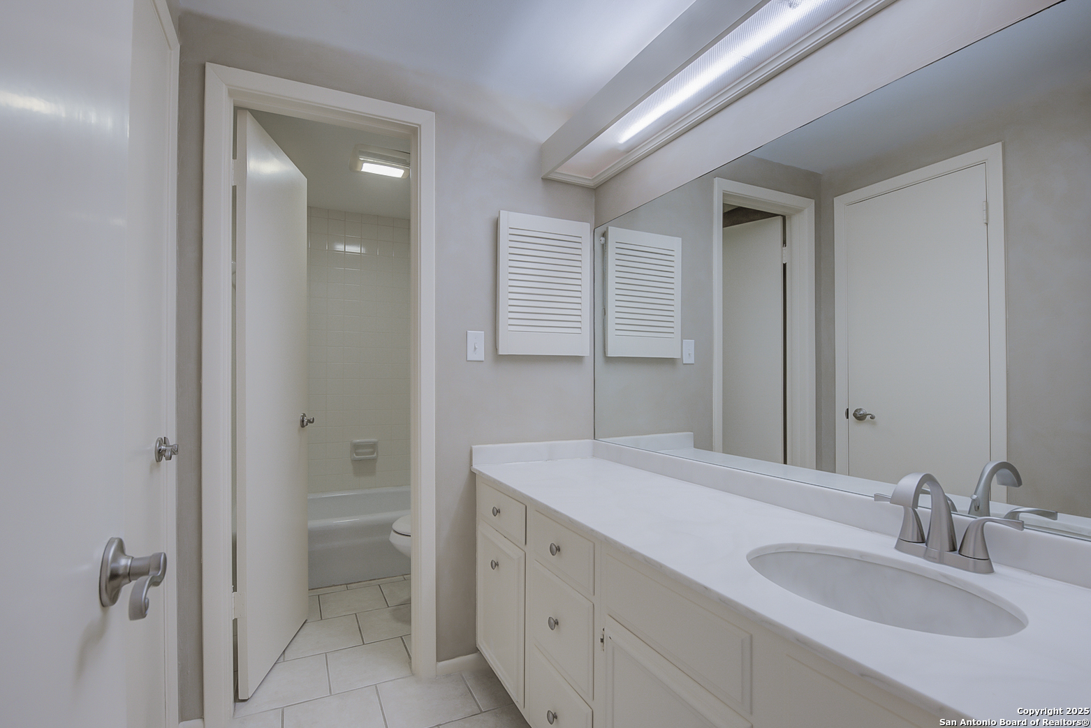 3678 Hidden Drive San Antonio TX 78217