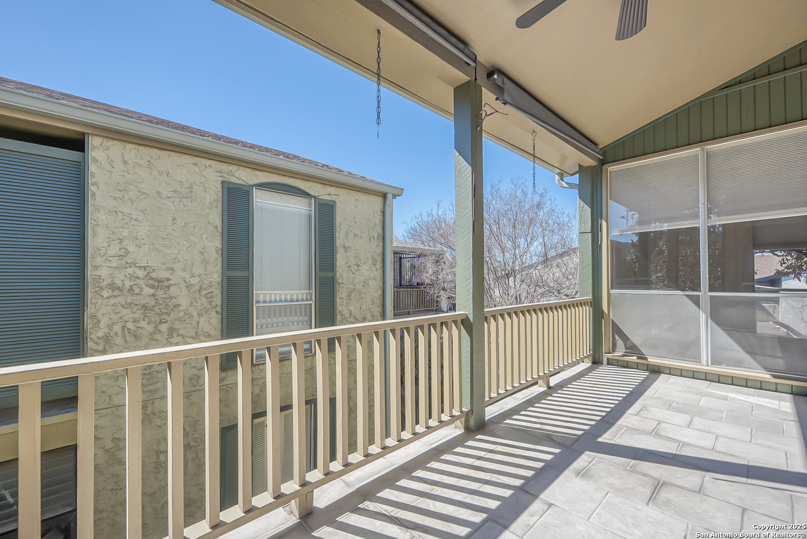 3678 Hidden Drive San Antonio TX 78217