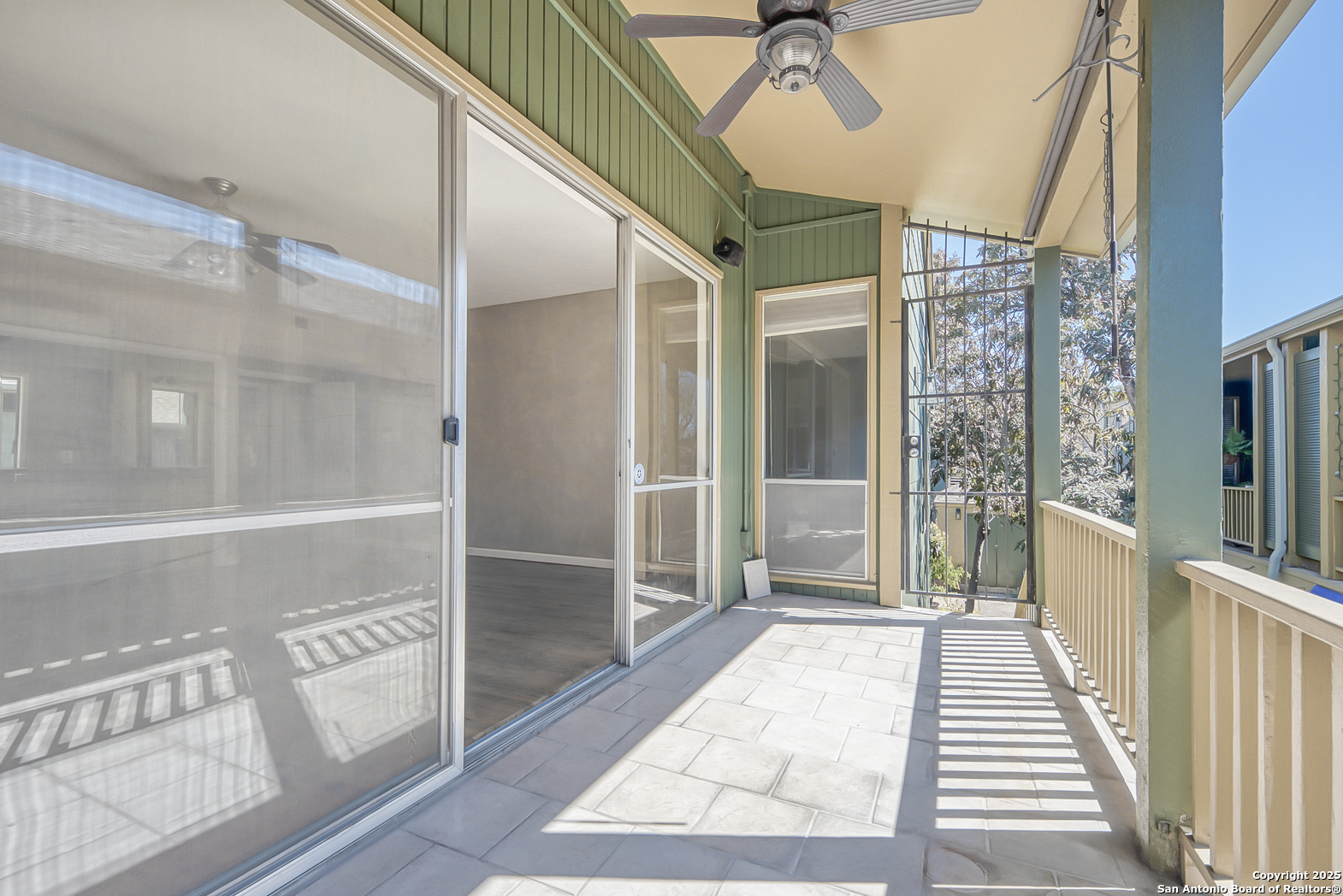 3678 Hidden Drive San Antonio TX 78217