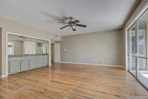 3678 Hidden Drive San Antonio TX 78217