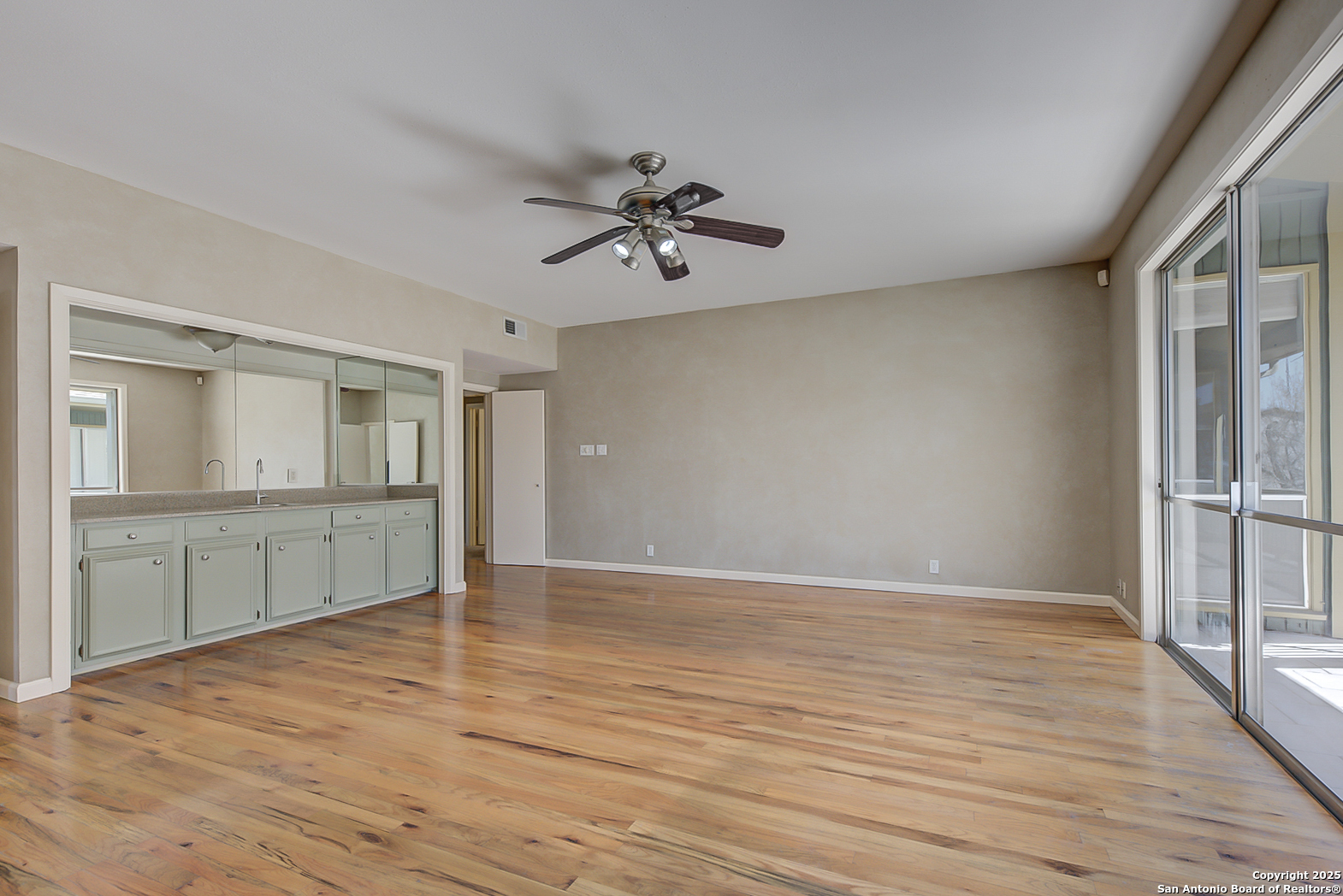 3678 Hidden Drive San Antonio TX 78217