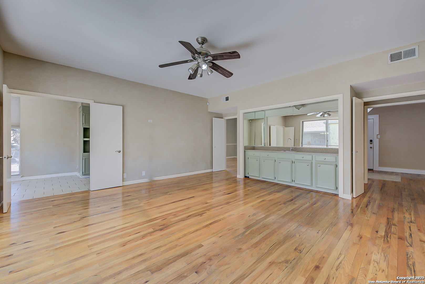 3678 Hidden Drive San Antonio TX 78217