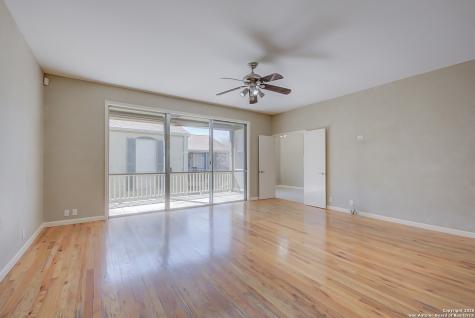 3678 Hidden Drive San Antonio TX 78217